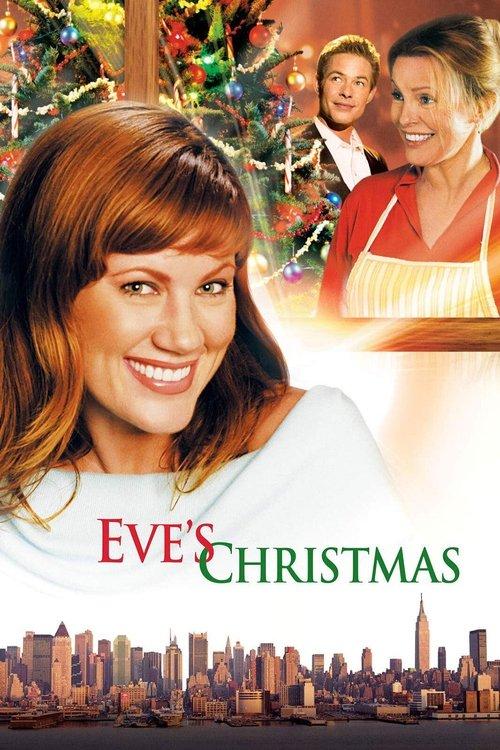 Eve's Christmas filmas online