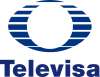 Televisa studio logo