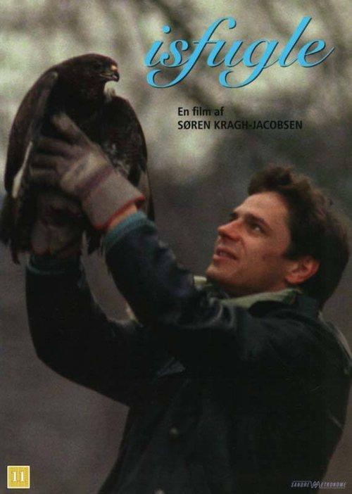 Thunderbirds filmas online