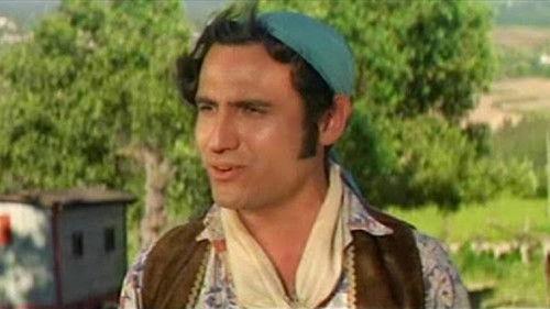 Los guerrilleros filmas žiurėti online