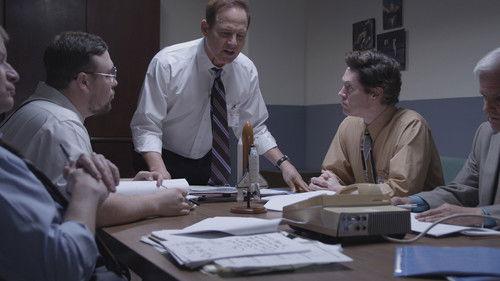 Čelendžeris filmas žiurėti online