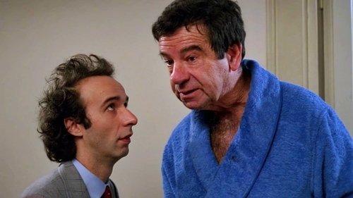 Il piccolo diavolo filmas žiurėti online