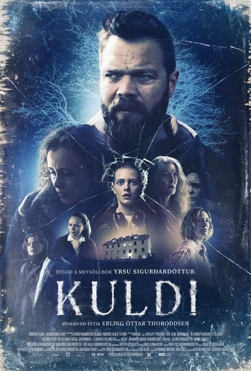 Kuldi filmas online