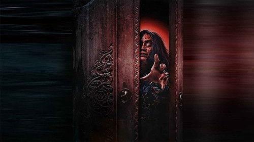 Tumbal Kanjeng Iblis filmas žiurėti online