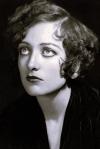 Joan Crawford