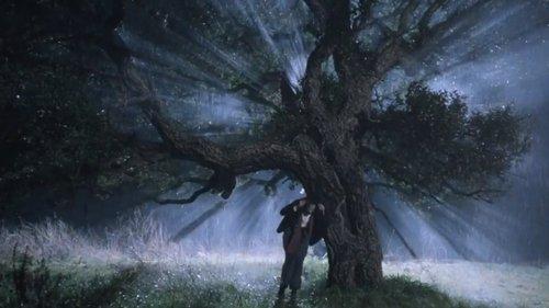 La voce della luna filmas žiurėti online