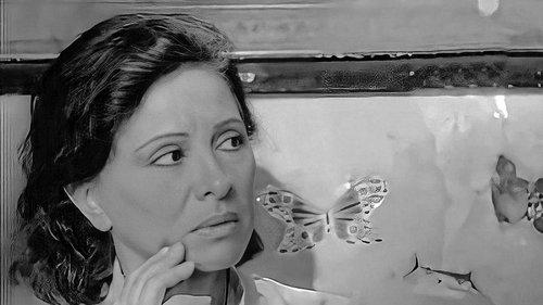 Bitter Day, Sweet Day filmas žiurėti online