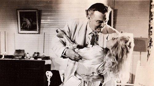 Machete filmas žiurėti online