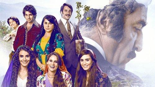 Ekşi Elmalar filmas žiurėti online