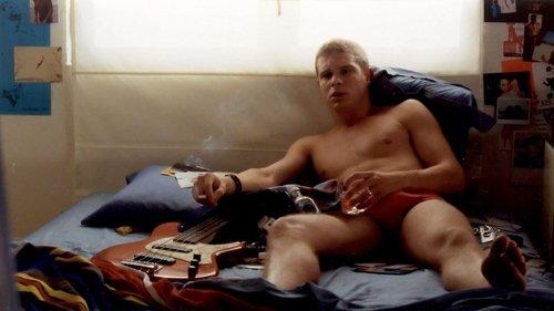 Odete filmas žiurėti online