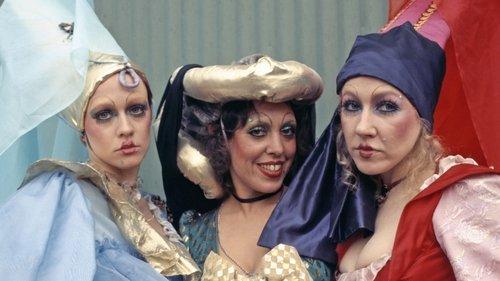 Cinderella filmas žiurėti online