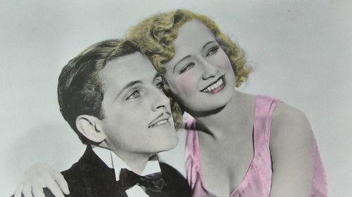 Two Kinds of Women filmas žiurėti online