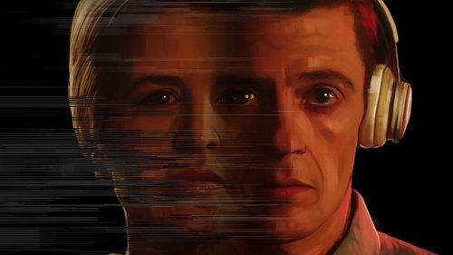 Boy Makes Girl filmas žiurėti online