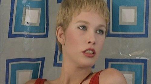 Weekend Tail filmas žiurėti online