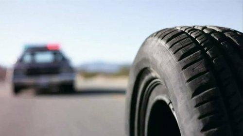 Rubber filmas žiurėti online