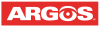Argos Comunicación studio logo