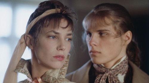 Beethoven's Nephew filmas žiurėti online