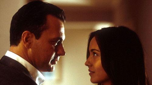 La vida mancha filmas žiurėti online