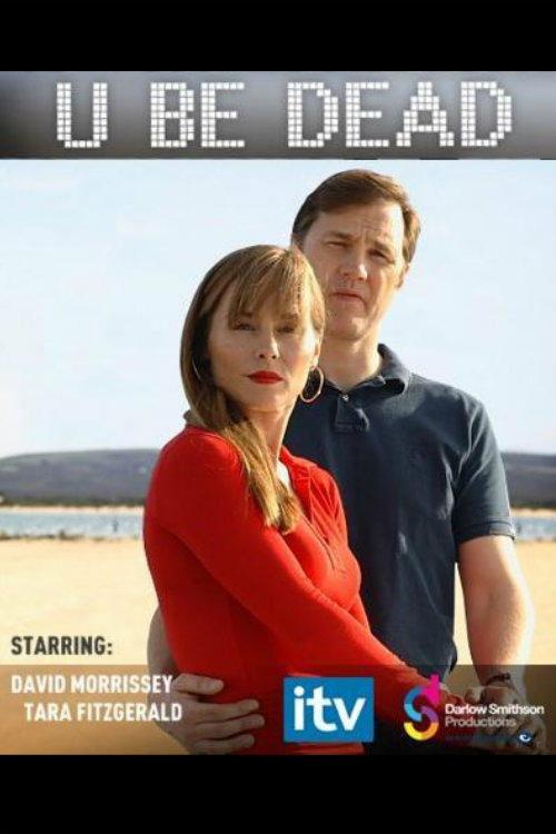 U Be Dead filmas online