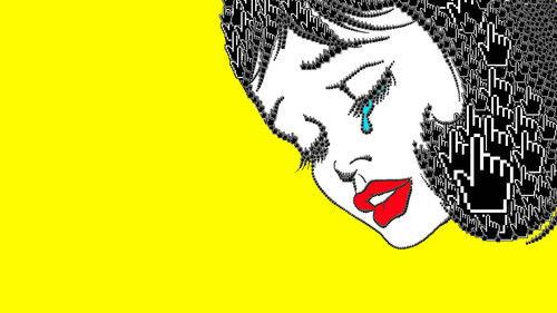 15 Minutes of Shame filmas žiurėti online