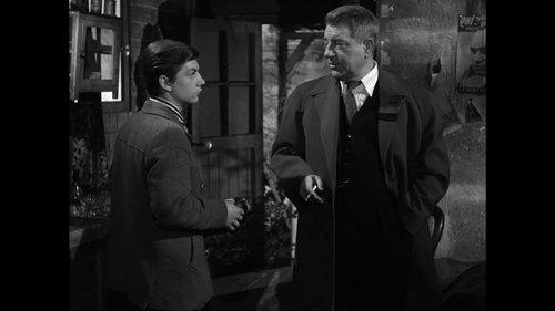 The Little Rebels filmas žiurėti online