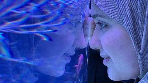 One in a Million filmas žiurėti online