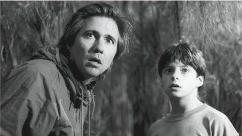 Simon and the Dreamhunters filmas žiurėti online