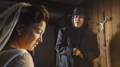 Der Boandlkramer und die ewige Liebe filmas žiurėti online