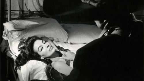 La Cucaracha filmas žiurėti online