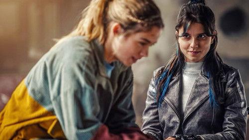 Supersiostry filmas žiurėti online