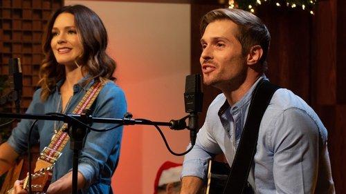 Country Christmas Album filmas žiurėti online