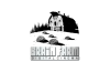 Brain Farm Digital Cinema studio logo