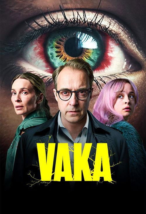 Vaka filmas online