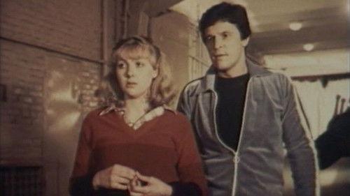 Two Under One Umbrella filmas žiurėti online