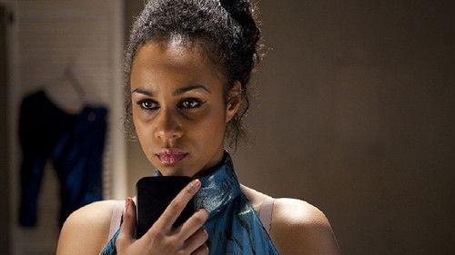 Dreams of a Life filmas žiurėti online