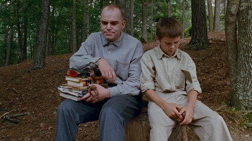 Skustuvo ašmenys filmas žiurėti online