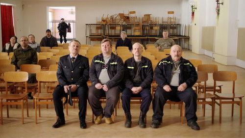 Somewhere Over the Chemtrails filmas žiurėti online