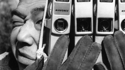 The Pornographers filmas žiurėti online