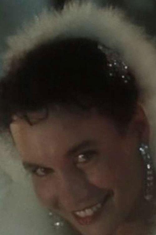 The Street filmas online