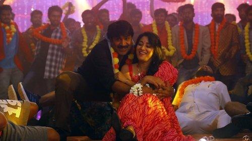 10th క్లాస్ డైరీస్ filmas žiurėti online