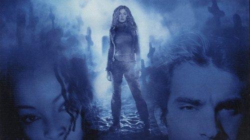 The Forsaken filmas žiurėti online