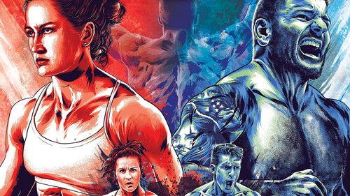 The Fittest filmas žiurėti online