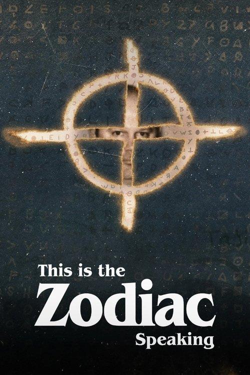 This Is the Zodiac Speaking filmas online