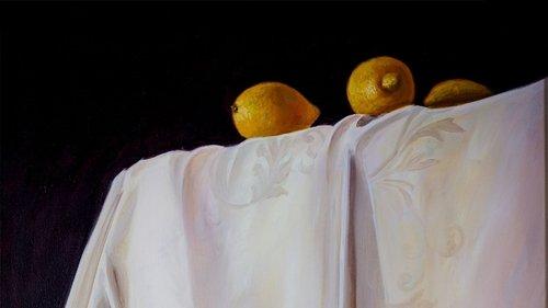 Dindin filmas žiurėti online