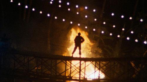 Hearts of Darkness: A Filmmaker's Apocalypse filmas žiurėti online