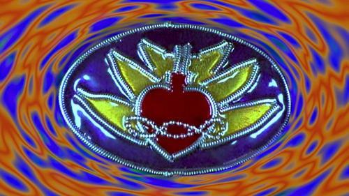 Pootie Tang filmas žiurėti online