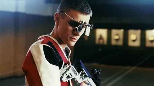 Apsolutnih sto filmas žiurėti online