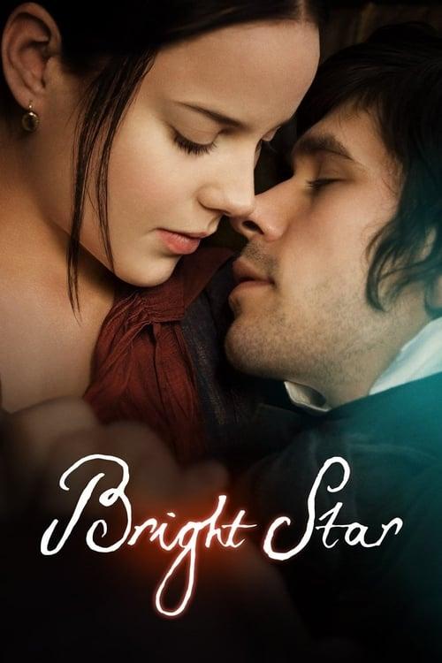 Bright Star filmas online