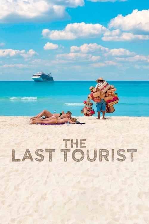 The Last Tourist filmas online