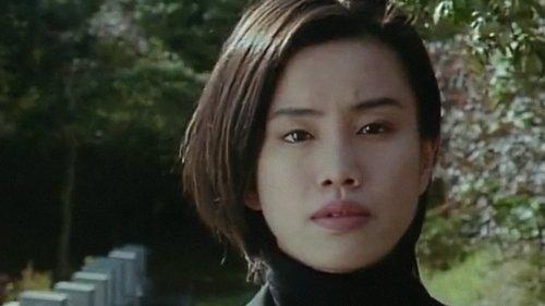 XX: Beautiful Prey filmas žiurėti online